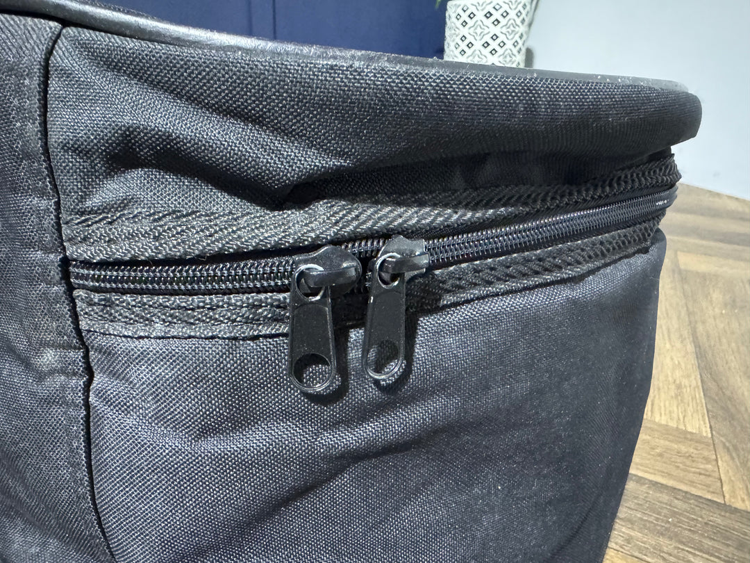 Pearl 12"x10" Tom Drum Soft Case Bag #MP83