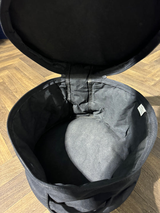 Pearl 12"x10" Tom Drum Soft Case Bag #MP83