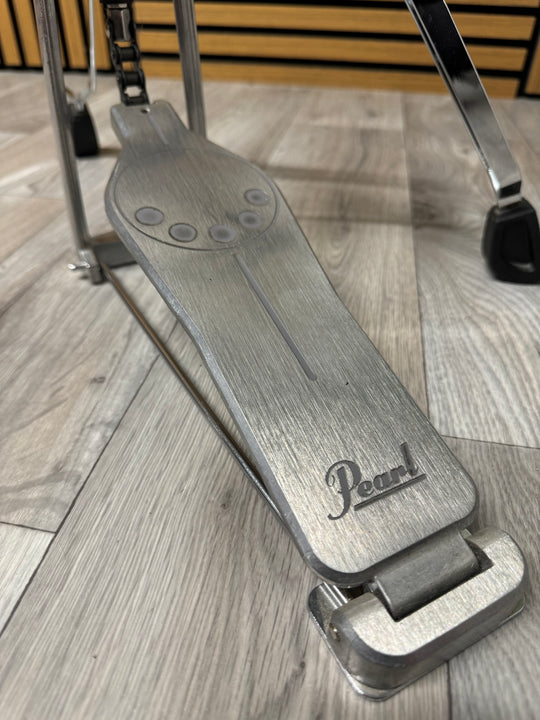 Pearl H-830 Hi Hat Cymbal Stand Double Braced / Hardware #VE13