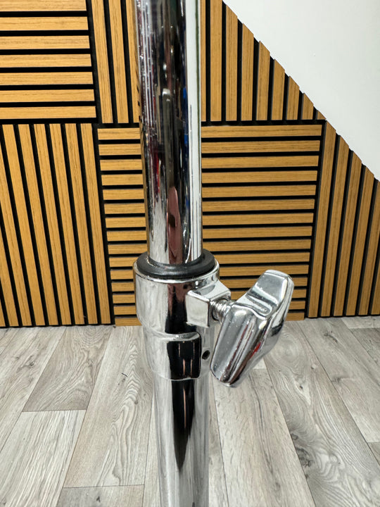 Pearl H-830 Hi Hat Cymbal Stand Double Braced / Hardware #VE13