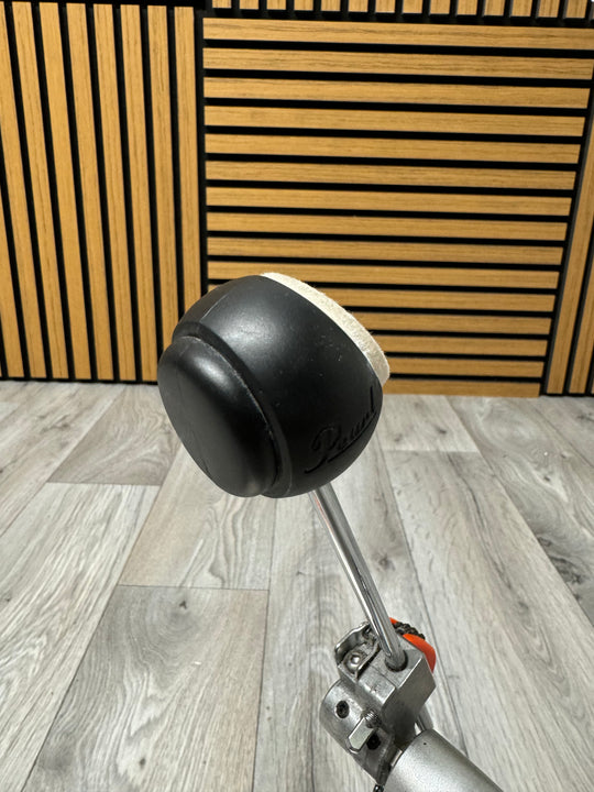 Pearl P-930 Single Bass Drum Pedal / Kick Pedal / Hardware #VE17