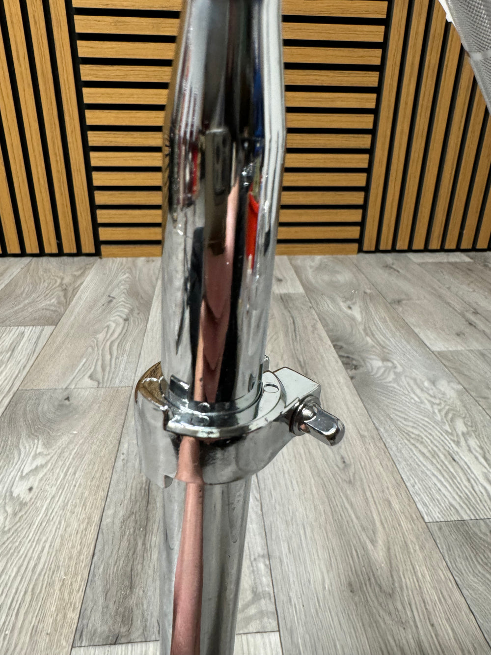 Pearl CH-930 Boom Cymbal Arm 22mm / Drum Hardware #VE18