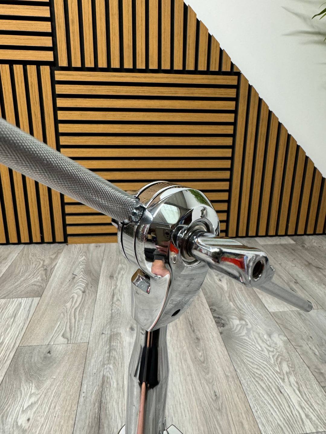 Pearl CH-930 Boom Cymbal Arm 22mm / Drum Hardware #VE18