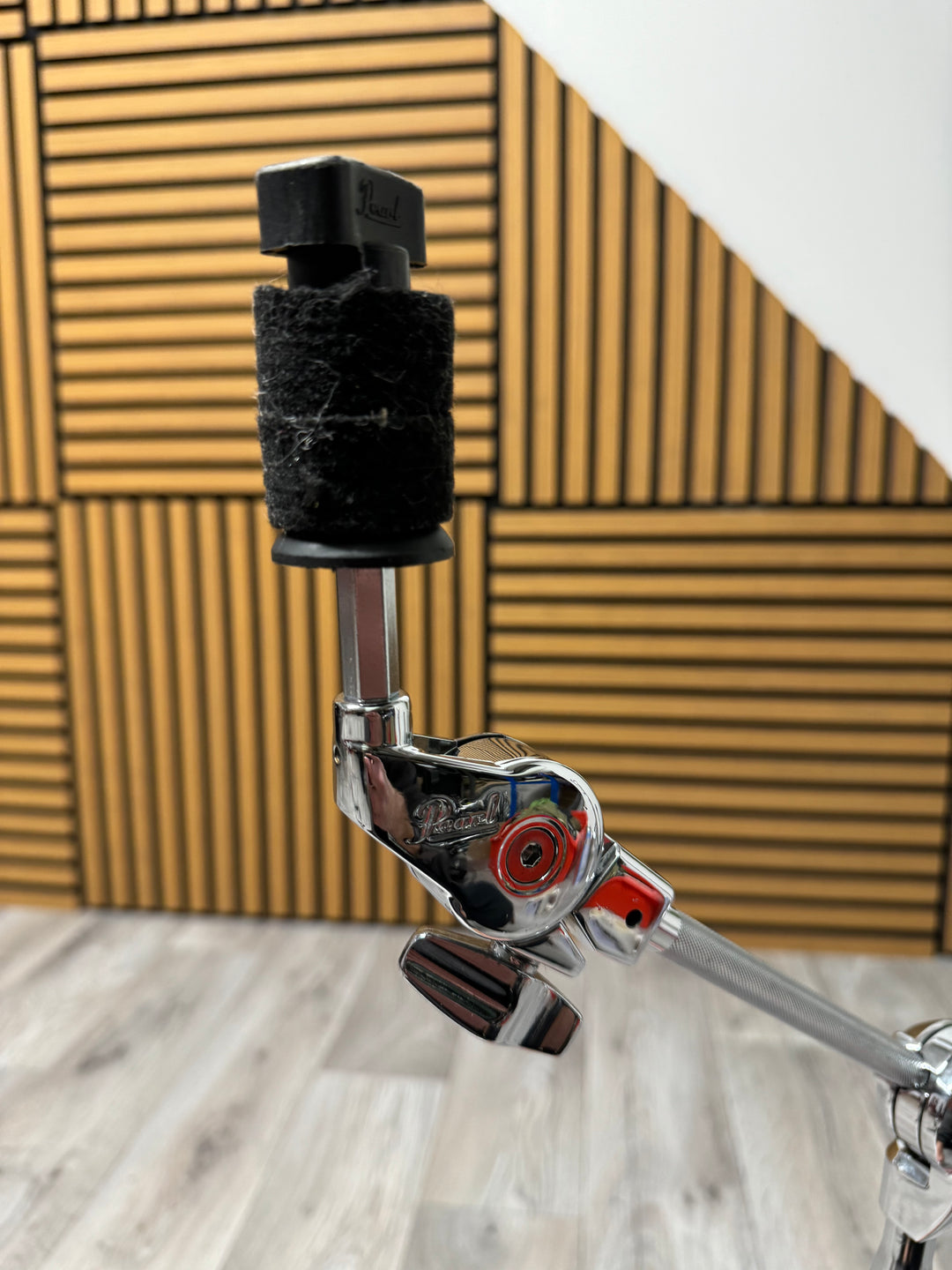 Pearl CH-930 Boom Cymbal Arm 22mm / Drum Hardware #VE18