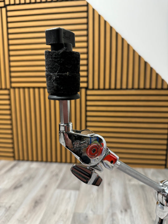Pearl CH-930 Boom Cymbal Arm 22mm / Drum Hardware #VE18