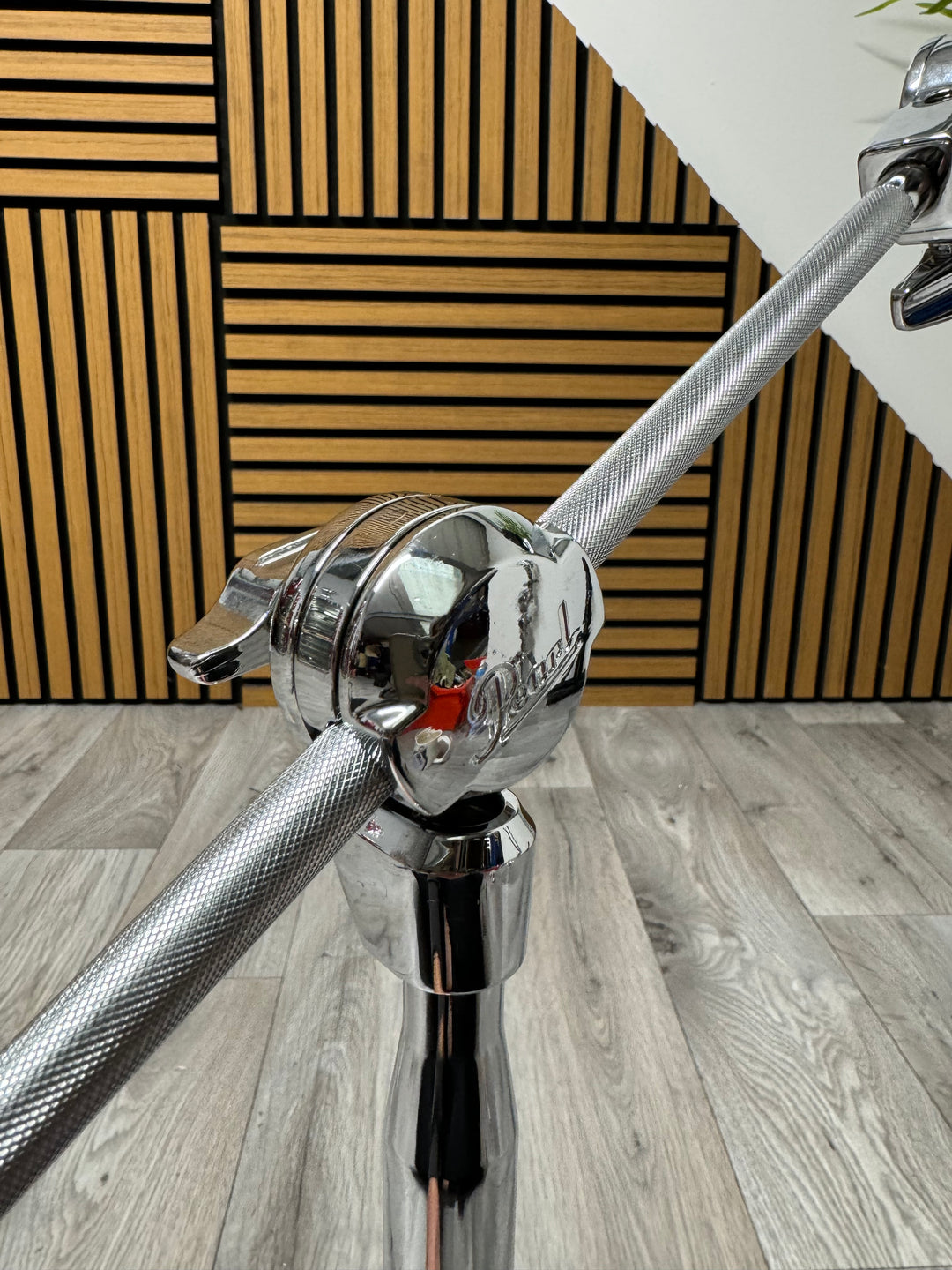 Pearl CH-930 Boom Cymbal Arm 22mm / Drum Hardware #VE18