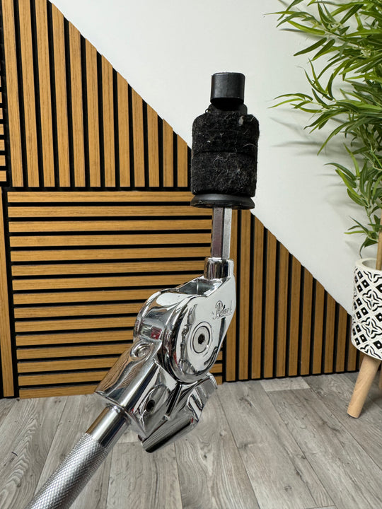 Pearl CH-930 Boom Cymbal Arm 22mm / Drum Hardware #VE18