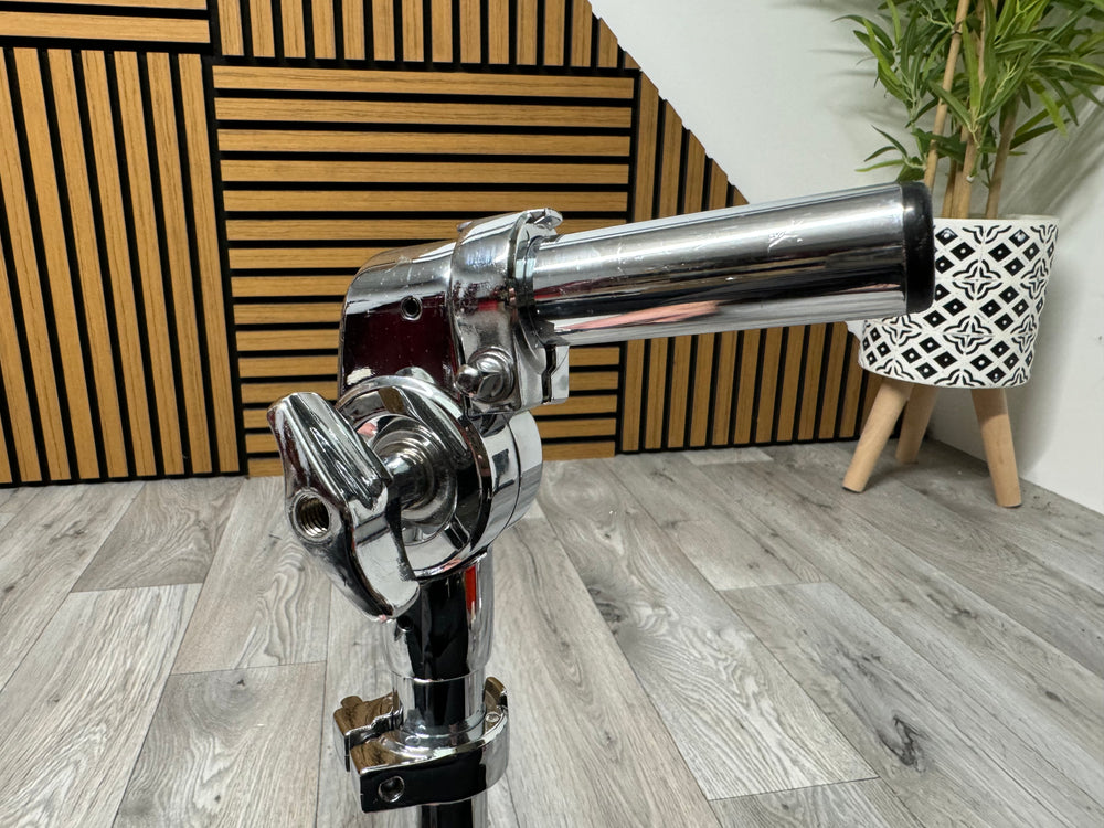 Pearl Tom Drum Spare Holder Arm 22mm Hardware x1 #VE21