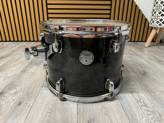 Mapex Horizon 12” x 9” Rack Tom Drum / Drum Add-On #OL109