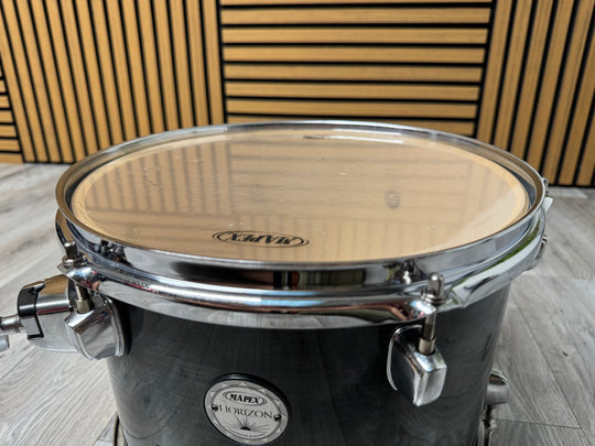 Mapex Horizon 12” x 9” Rack Tom Drum / Drum Add-On #OL109