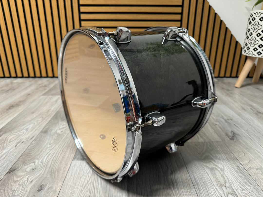 Mapex Horizon 12” x 9” Rack Tom Drum / Drum Add-On #OL109