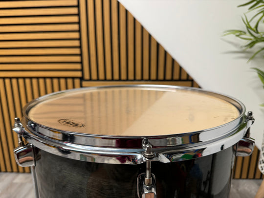 Mapex Horizon 14” x 14” Floor Tom Drum / with Legs #OL110
