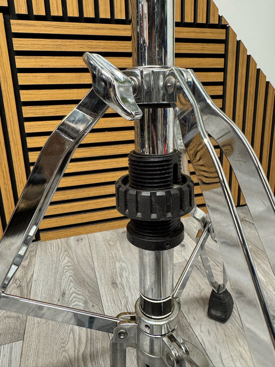 Pearl H-820W Hi Hat Cymbal Stand Double Braced / Hardware #WG6