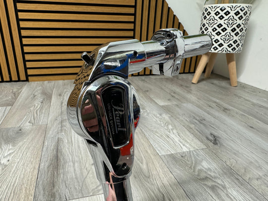 Pearl Uni-Lock Tom Drum Spare Holder Arm 22mm Hardware x1 #VE27