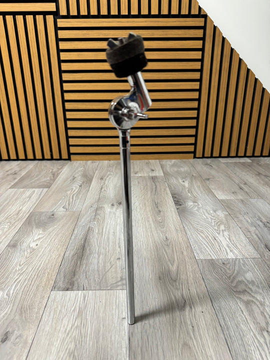 Boom Stand Top Section Boom Arm 12mm Mount / Drum Hardware #VE28