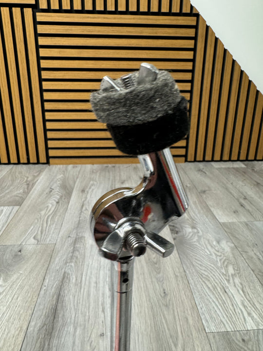 Boom Stand Top Section Boom Arm 12mm Mount / Drum Hardware #VE28