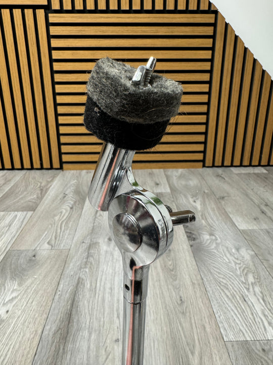 Boom Stand Top Section Boom Arm 12mm Mount / Drum Hardware #VE28