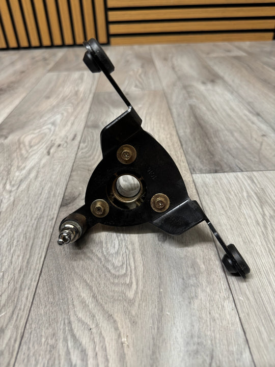 Pearl Opti-Loc Mount 10"-16" Tom Drum Mount / Suspension Mount #WG7