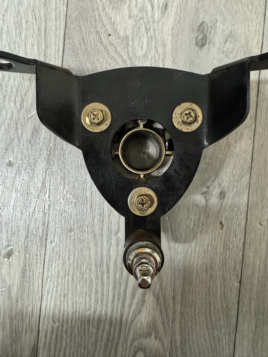 Pearl Opti-Loc Mount 10"-16" Tom Drum Mount / Suspension Mount #WG7