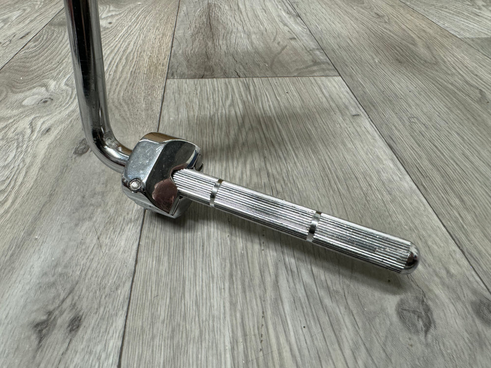 DW SM770S Bass Drum Cymbal Attachment Arm / Drum Hardware #VE29