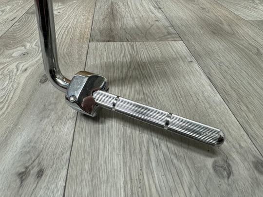 DW SM770S Bass Drum Cymbal Attachment Arm / Drum Hardware #VE29