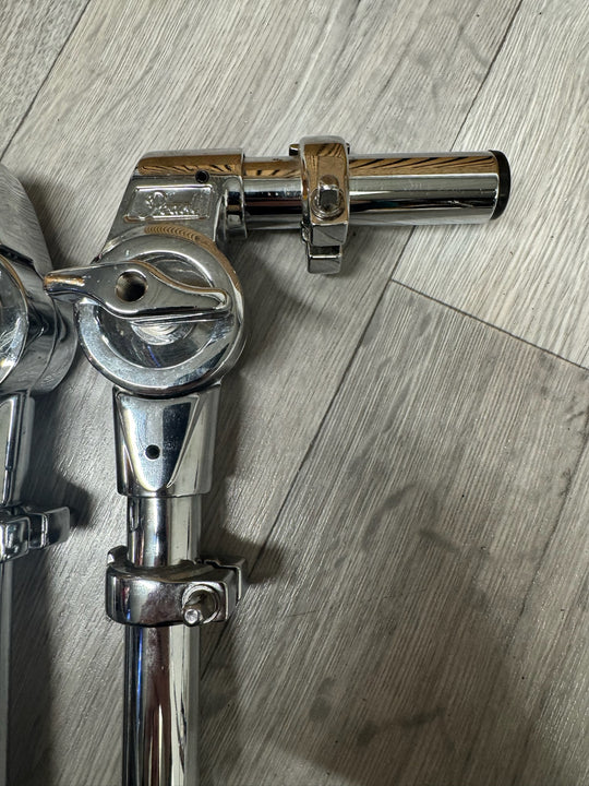 Pearl Tom Drum Spares Holders Arms 22mm Hardware (Pair) #OM121