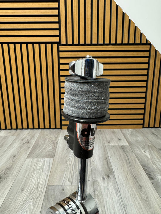 DW SM770S Bass Drum Cymbal Attachment Arm / Drum Hardware #VE29