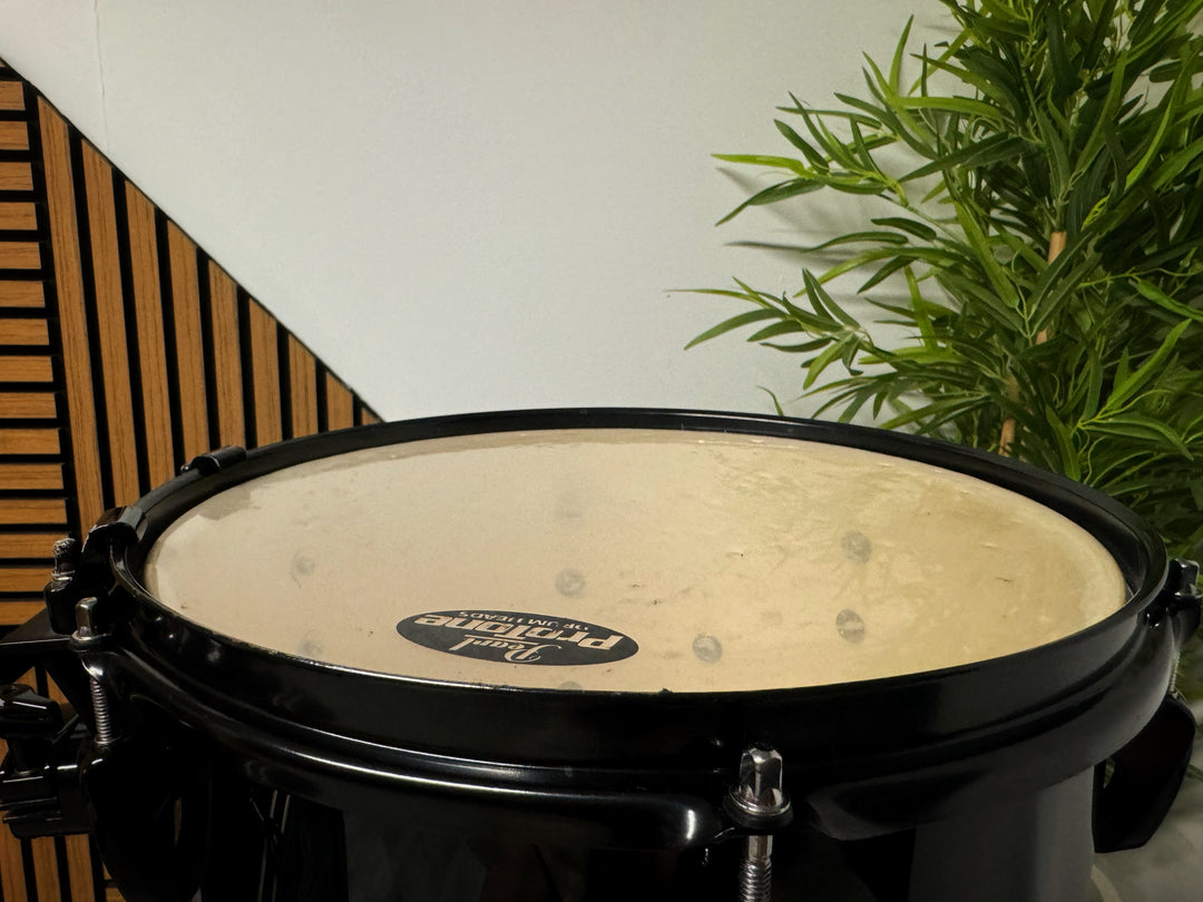 Pearl Export ELX Drum Kit 4-Piece Shell Pack / 22" 16" 13" 12" #OL
