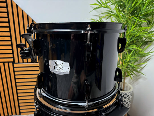Pearl Export ELX Drum Kit 4-Piece Shell Pack / 22" 16" 13" 12" #OL