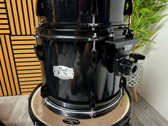 Pearl Export ELX Drum Kit 4-Piece Shell Pack / 22" 16" 13" 12" #OL