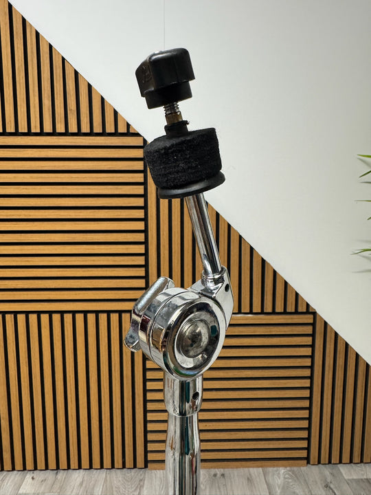 Pearl C-790 Straight Drum Cymbal Stand / Double Braced #OM125