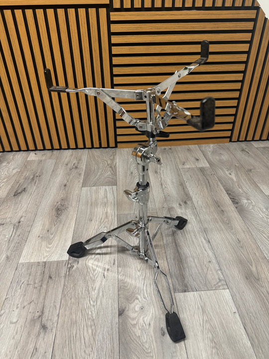 Pearl S-790 Snare Drum Grab Stand / Hardware #OM126