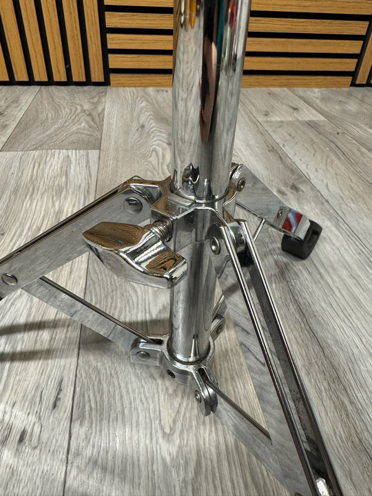 Pearl S-790 Snare Drum Grab Stand / Hardware #OM126