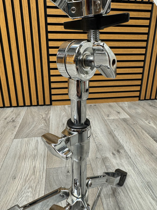 Pearl S-790 Snare Drum Grab Stand / Hardware #OM126