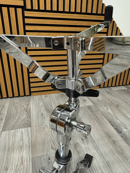 Pearl S-790 Snare Drum Grab Stand / Hardware #OM126