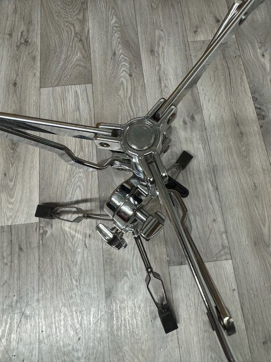 Pearl S-790 Snare Drum Grab Stand / Hardware #OM126