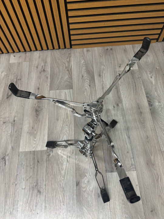 Pearl S-790 Snare Drum Grab Stand / Hardware #OM126