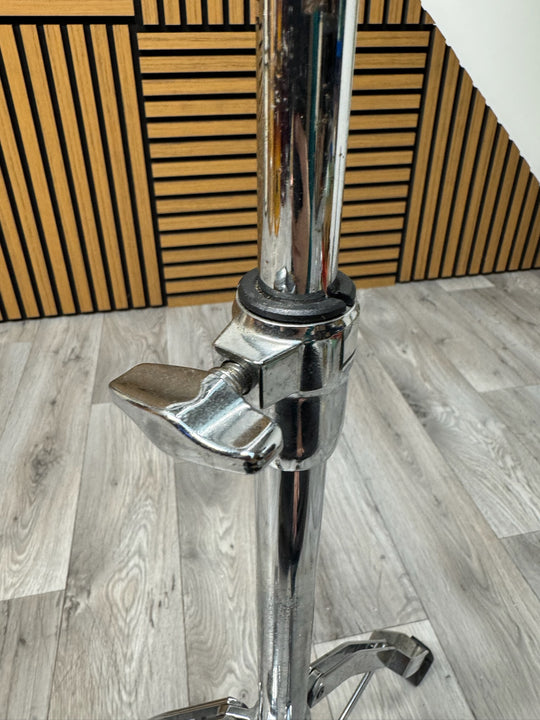Pearl H-790 Hi Hat Cymbal Stand Double Braced / Hardware #OM128