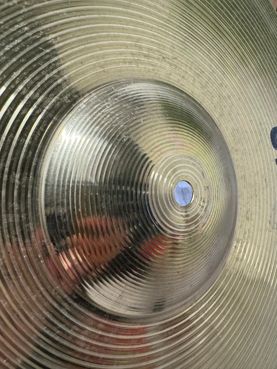 Sabian SBR Ride 20”/51cm Ride Cymbal #VE42