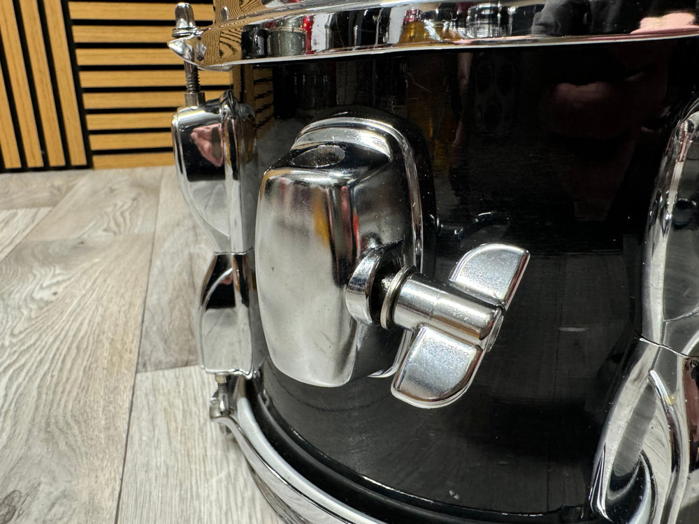 Mapex Rack Tom Drum 8” x 7” / Add on Drum #VE44