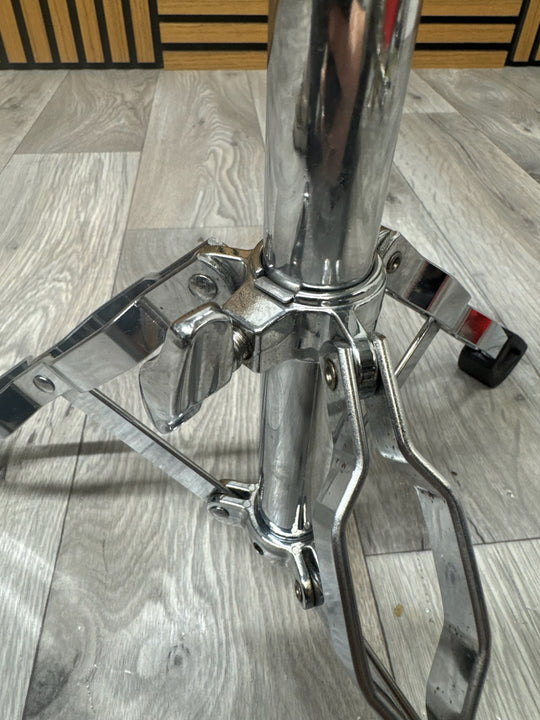 Pearl S-830 Snare Drum Grab Stand / Double Braced Hardware #WG22