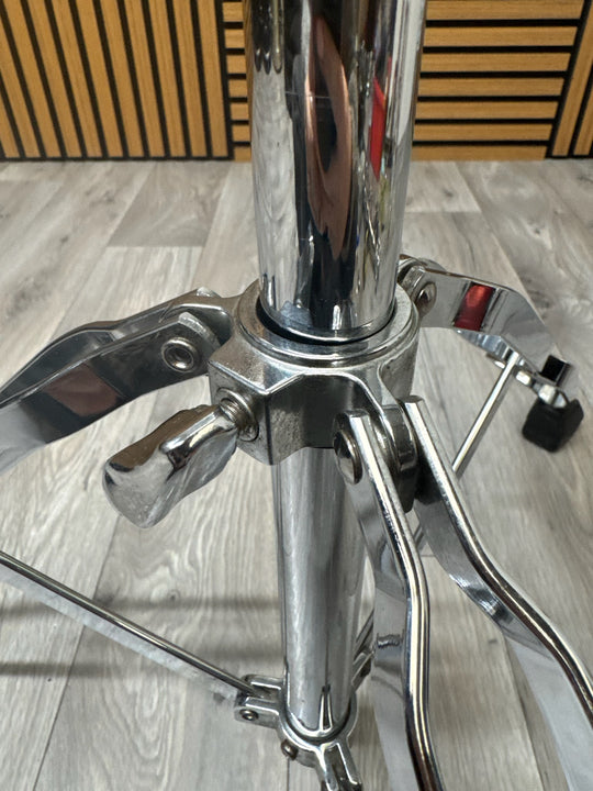 Pearl 800 Straight Drum Cymbal Stand / Double Braced #WG23