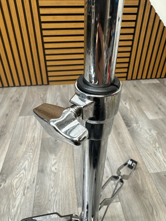 Pearl C-830 Straight Drum Cymbal Stand / Double Braced #WG26