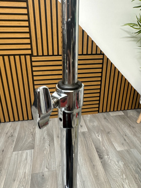 Pearl C-830 Straight Drum Cymbal Stand / Double Braced #WG26