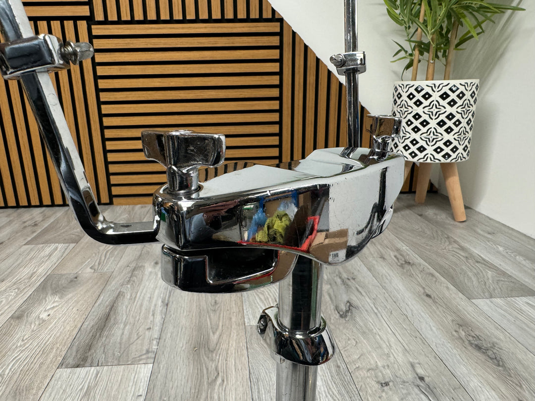 Mapex 25mm Bass Drum Single Post Holders Arm Mount #OM29