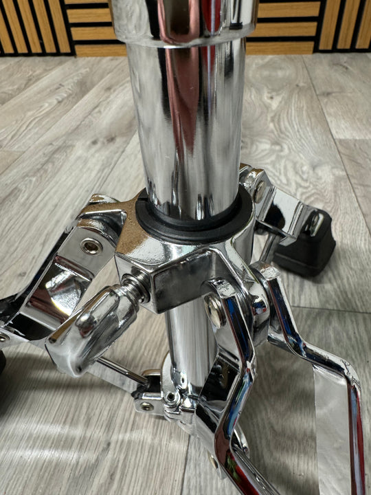 TAMA HS100W Star Snare Drum Stand / Double Braced Hardware #VF12