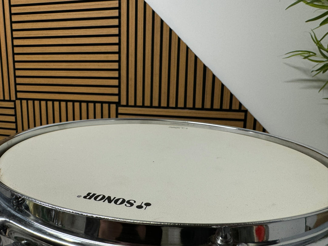 Pearl Export EX Snare Drum 14” x 5.5” / 8-Lug #WA39