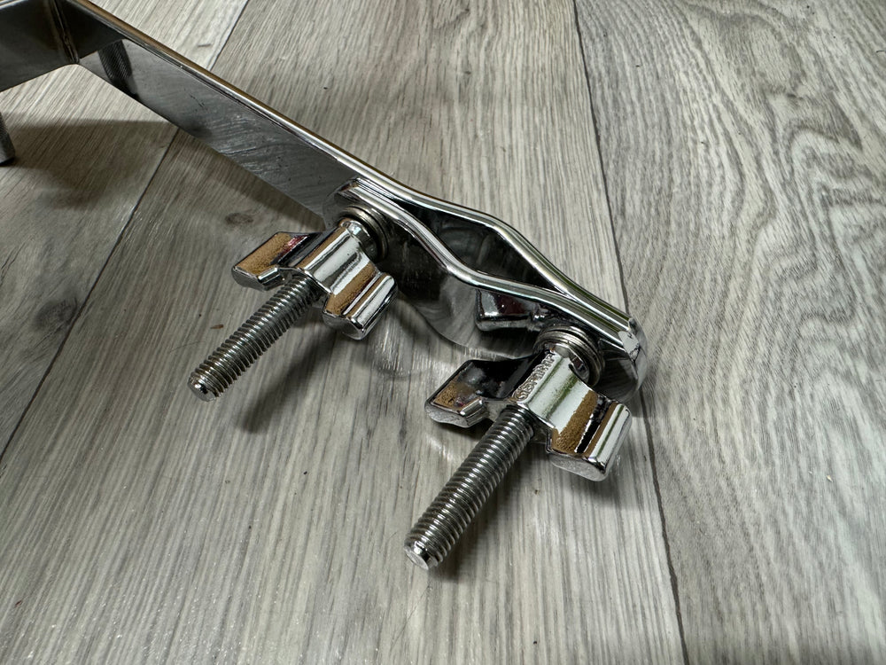 Gibraltar Auxiliary Percussion Drum Mount Clamp / Accessory #VF16