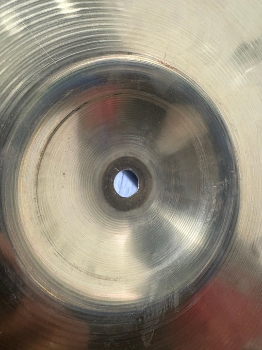 Paiste PST3 Hi Hats 13"/33cm Cymbals (Pair) #WG31