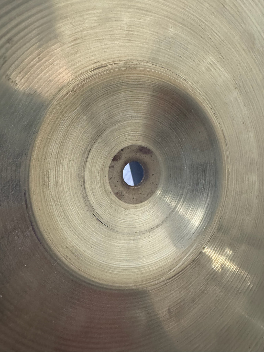 Paiste PST3 Hi Hats 13"/33cm Cymbals (Pair) #WG31